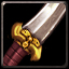 ダガー.png ダガー.png
