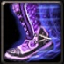 マジックソール.png マジックソール.png