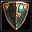 加護の盾.png 加護の盾.png
