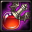 吸血ポーション.png 吸血ポーション.png