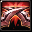 吸血剣.png 吸血剣.png