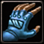 素早さのグローブ.png 素早さのグローブ.png