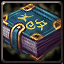 総合魔法書.png 総合魔法書.png