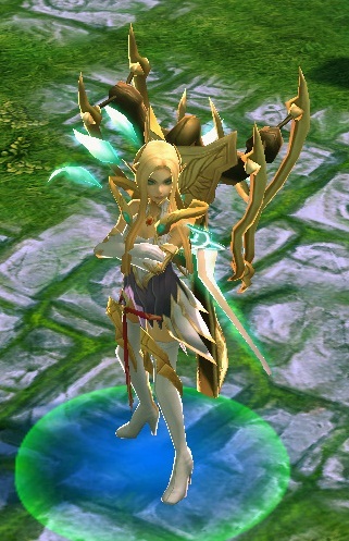 アルペンハイムの光01.jpg アルペンハイムの光01.jpg