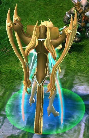 アルペンハイムの光02.jpg アルペンハイムの光02.jpg