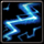 ライトニングボルト.png ライトニングボルト.png