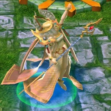 天上のドレス01.jpg 天上のドレス01.jpg