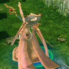 天上のドレス02.jpg 天上のドレス02.jpg