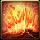 火の花なる円煉.png 火の花なる円煉.png