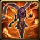 火の霊の眷属.png 火の霊の眷属.png