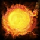 爆ぜ火の珠.png 爆ぜ火の珠.png
