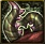 デスワームの触手.png デスワームの触手.png