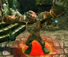 鉄腕のランニングバック01.jpg 鉄腕のランニングバック01.jpg