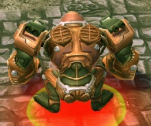 鉄腕のランニングバック02.jpg 鉄腕のランニングバック02.jpg