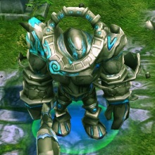 聖地の守護者01.jpg 聖地の守護者01.jpg