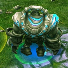 聖地の守護者02.jpg 聖地の守護者02.jpg