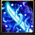 氷剣.png 氷剣.png