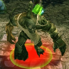 機械化MK-Ⅱ01.jpg 機械化MK-Ⅱ01.jpg