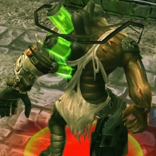 機械化MK-Ⅱ02.jpg 機械化MK-Ⅱ02.jpg