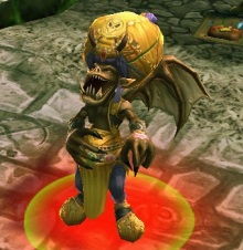 ランプの精霊01.jpg ランプの精霊01.jpg