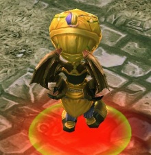 ランプの精霊02.jpg ランプの精霊02.jpg